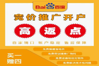 百度推广价格策略案例：如何精准投放预算
