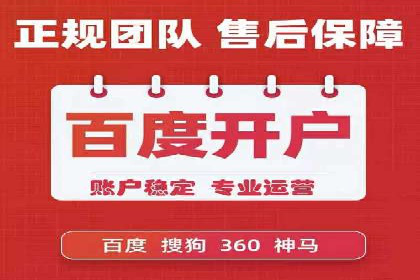 SEM代运营托管公司案例深度解读