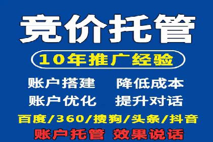 百度竞价账户管理工具推荐：实战案例与使用技巧